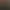https://shared.akamai.steamstatic.com/store_item_assets/steam/apps/2488970/97245a4142212cb457594e827c62a4718e1d8b50/header.jpg?t=1746117464