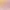 https://shared.akamai.steamstatic.com/store_item_assets/steam/apps/2489650/header.jpg?t=1746457577