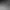 https://shared.akamai.steamstatic.com/store_item_assets/steam/apps/2489800/header.jpg?t=1689703468