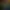 https://shared.akamai.steamstatic.com/store_item_assets/steam/apps/2490040/header.jpg?t=1689892499