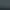 https://shared.akamai.steamstatic.com/store_item_assets/steam/apps/2490140/header.jpg?t=1723786313