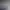 https://shared.akamai.steamstatic.com/store_item_assets/steam/apps/249050/header.jpg?t=1689949161
