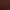 https://shared.akamai.steamstatic.com/store_item_assets/steam/apps/2490680/header.jpg?t=1735405614