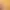 https://shared.akamai.steamstatic.com/store_item_assets/steam/apps/2490990/header.jpg?t=1740474763