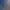 https://shared.akamai.steamstatic.com/store_item_assets/steam/apps/2491130/header.jpg?t=1750494421