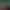 https://shared.akamai.steamstatic.com/store_item_assets/steam/apps/2491260/header.jpg?t=1729758120