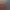 https://shared.akamai.steamstatic.com/store_item_assets/steam/apps/2491700/header.jpg?t=1745614036
