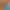 https://shared.akamai.steamstatic.com/store_item_assets/steam/apps/2492040/header.jpg?t=1749194428