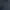 https://shared.akamai.steamstatic.com/store_item_assets/steam/apps/249230/header.jpg?t=1601972818