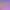 https://shared.akamai.steamstatic.com/store_item_assets/steam/apps/2492320/header.jpg?t=1734424158