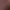 https://shared.akamai.steamstatic.com/store_item_assets/steam/apps/2492710/header.jpg?t=1748616034