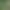 https://shared.akamai.steamstatic.com/store_item_assets/steam/apps/2492730/header.jpg?t=1724911584