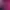https://shared.akamai.steamstatic.com/store_item_assets/steam/apps/2492780/header.jpg?t=1748323000