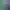 https://shared.akamai.steamstatic.com/store_item_assets/steam/apps/2492910/header.jpg?t=1705926037