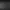 https://shared.akamai.steamstatic.com/store_item_assets/steam/apps/2493160/header.jpg?t=1691761173