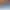 https://shared.akamai.steamstatic.com/store_item_assets/steam/apps/2493180/header_russian.jpg?t=1729280402