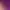 https://shared.akamai.steamstatic.com/store_item_assets/steam/apps/2493220/header.jpg?t=1749152342