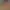https://shared.akamai.steamstatic.com/store_item_assets/steam/apps/2493930/header.jpg?t=1721964410