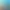 https://shared.akamai.steamstatic.com/store_item_assets/steam/apps/2494270/header.jpg?t=1726245791