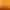 https://shared.akamai.steamstatic.com/store_item_assets/steam/apps/2494400/header.jpg?t=1713844581