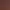 https://shared.akamai.steamstatic.com/store_item_assets/steam/apps/2494610/header.jpg?t=1692600801