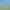 https://shared.akamai.steamstatic.com/store_item_assets/steam/apps/2494870/header.jpg?t=1738311085