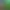 https://shared.akamai.steamstatic.com/store_item_assets/steam/apps/2495000/header.jpg?t=1725991803