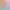 https://shared.akamai.steamstatic.com/store_item_assets/steam/apps/2495100/header.jpg?t=1738357302