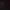 https://shared.akamai.steamstatic.com/store_item_assets/steam/apps/2495200/header.jpg?t=1718379522