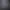 https://shared.akamai.steamstatic.com/store_item_assets/steam/apps/2495290/header.jpg?t=1729670677