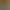 https://shared.akamai.steamstatic.com/store_item_assets/steam/apps/2495340/header.jpg?t=1689959284