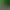https://shared.akamai.steamstatic.com/store_item_assets/steam/apps/2495350/header.jpg?t=1744890402