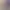 https://shared.akamai.steamstatic.com/store_item_assets/steam/apps/2495450/header.jpg?t=1748510064