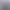 https://shared.akamai.steamstatic.com/store_item_assets/steam/apps/2495500/header.jpg?t=1695298033
