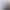 https://shared.akamai.steamstatic.com/store_item_assets/steam/apps/2495570/header.jpg?t=1690531197