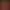 https://shared.akamai.steamstatic.com/store_item_assets/steam/apps/2495660/header_russian.jpg?t=1691586487