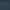 https://shared.akamai.steamstatic.com/store_item_assets/steam/apps/2495810/header.jpg?t=1710923673
