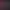 https://shared.akamai.steamstatic.com/store_item_assets/steam/apps/249630/header.jpg?t=1626454365