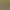 https://shared.akamai.steamstatic.com/store_item_assets/steam/apps/2496550/header.jpg?t=1745229609