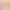 https://shared.akamai.steamstatic.com/store_item_assets/steam/apps/2496640/header.jpg?t=1742255290