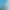 https://shared.akamai.steamstatic.com/store_item_assets/steam/apps/2496720/header.jpg?t=1693055785