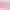 https://shared.akamai.steamstatic.com/store_item_assets/steam/apps/2496850/header.jpg?t=1695986681
