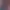 https://shared.akamai.steamstatic.com/store_item_assets/steam/apps/2496920/header_russian.jpg?t=1731126419