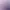 https://shared.akamai.steamstatic.com/store_item_assets/steam/apps/2497170/header.jpg?t=1749270939