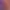 https://shared.akamai.steamstatic.com/store_item_assets/steam/apps/2497380/header.jpg?t=1733137020