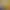https://shared.akamai.steamstatic.com/store_item_assets/steam/apps/2497510/header.jpg?t=1733137161