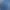 https://shared.akamai.steamstatic.com/store_item_assets/steam/apps/2497560/header.jpg?t=1720141417