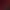 https://shared.akamai.steamstatic.com/store_item_assets/steam/apps/2497610/header.jpg?t=1726624683