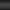 https://shared.akamai.steamstatic.com/store_item_assets/steam/apps/2497650/header.jpg?t=1744387513
