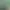 https://shared.akamai.steamstatic.com/store_item_assets/steam/apps/2497840/header.jpg?t=1732294664